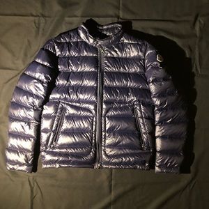 Moncler Acorus
